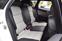 USED 2012 AUDI S3 2.0 TFSI Black Edition Sportback 5dr Petrol Manual quattro Euro 5 (265 ps) FULL AUDI HISTORY / LOW MILES