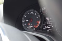 USED 2012 AUDI S3 2.0 TFSI Black Edition Sportback 5dr Petrol Manual quattro Euro 5 (265 ps) FULL AUDI HISTORY / LOW MILES
