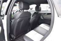 USED 2012 AUDI S3 2.0 TFSI Black Edition Sportback 5dr Petrol Manual quattro Euro 5 (265 ps) FULL AUDI HISTORY / LOW MILES
