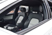 USED 2012 AUDI S3 2.0 TFSI Black Edition Sportback 5dr Petrol Manual quattro Euro 5 (265 ps) FULL AUDI HISTORY / LOW MILES