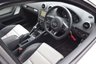 USED 2012 AUDI S3 2.0 TFSI Black Edition Sportback 5dr Petrol Manual quattro Euro 5 (265 ps) FULL AUDI HISTORY / LOW MILES