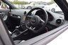 USED 2012 AUDI S3 2.0 TFSI Black Edition Sportback 5dr Petrol Manual quattro Euro 5 (265 ps) FULL AUDI HISTORY / LOW MILES