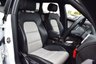 USED 2012 AUDI S3 2.0 TFSI Black Edition Sportback 5dr Petrol Manual quattro Euro 5 (265 ps) FULL AUDI HISTORY / LOW MILES