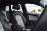 USED 2012 AUDI S3 2.0 TFSI Black Edition Sportback 5dr Petrol Manual quattro Euro 5 (265 ps) FULL AUDI HISTORY / LOW MILES