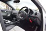 USED 2012 AUDI S3 2.0 TFSI Black Edition Sportback 5dr Petrol Manual quattro Euro 5 (265 ps) FULL AUDI HISTORY / LOW MILES