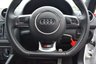 USED 2012 AUDI S3 2.0 TFSI Black Edition Sportback 5dr Petrol Manual quattro Euro 5 (265 ps) FULL AUDI HISTORY / LOW MILES
