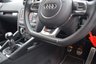 USED 2012 AUDI S3 2.0 TFSI Black Edition Sportback 5dr Petrol Manual quattro Euro 5 (265 ps) FULL AUDI HISTORY / LOW MILES