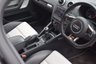 USED 2012 AUDI S3 2.0 TFSI Black Edition Sportback 5dr Petrol Manual quattro Euro 5 (265 ps) FULL AUDI HISTORY / LOW MILES