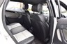 USED 2012 AUDI S3 2.0 TFSI Black Edition Sportback 5dr Petrol Manual quattro Euro 5 (265 ps) FULL AUDI HISTORY / LOW MILES