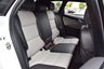 USED 2012 AUDI S3 2.0 TFSI Black Edition Sportback 5dr Petrol Manual quattro Euro 5 (265 ps) FULL AUDI HISTORY / LOW MILES