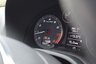 USED 2012 AUDI S3 2.0 TFSI Black Edition Sportback 5dr Petrol Manual quattro Euro 5 (265 ps) FULL AUDI HISTORY / LOW MILES