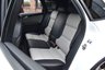 USED 2012 AUDI S3 2.0 TFSI Black Edition Sportback 5dr Petrol Manual quattro Euro 5 (265 ps) FULL AUDI HISTORY / LOW MILES