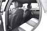 USED 2012 AUDI S3 2.0 TFSI Black Edition Sportback 5dr Petrol Manual quattro Euro 5 (265 ps) FULL AUDI HISTORY / LOW MILES