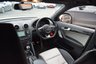 USED 2012 AUDI S3 2.0 TFSI Black Edition Sportback 5dr Petrol Manual quattro Euro 5 (265 ps) FULL AUDI HISTORY / LOW MILES