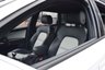 USED 2012 AUDI S3 2.0 TFSI Black Edition Sportback 5dr Petrol Manual quattro Euro 5 (265 ps) FULL AUDI HISTORY / LOW MILES