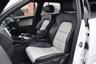 USED 2012 AUDI S3 2.0 TFSI Black Edition Sportback 5dr Petrol Manual quattro Euro 5 (265 ps) FULL AUDI HISTORY / LOW MILES