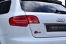 USED 2012 AUDI S3 2.0 TFSI Black Edition Sportback 5dr Petrol Manual quattro Euro 5 (265 ps) FULL AUDI HISTORY / LOW MILES