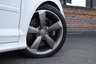 USED 2012 AUDI S3 2.0 TFSI Black Edition Sportback 5dr Petrol Manual quattro Euro 5 (265 ps) FULL AUDI HISTORY / LOW MILES