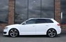 USED 2012 AUDI S3 2.0 TFSI Black Edition Sportback 5dr Petrol Manual quattro Euro 5 (265 ps) FULL AUDI HISTORY / LOW MILES