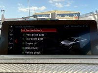USED 2019 68 BMW M2 3.0 BiTurbo Competition Coupe 2dr Petrol DCT Euro 6 (s/s) (410 ps) Both Packs | MPerformance Carbon Kit | Crank Hub | Remus OPF Back Exhaust system | Ghost Immobilser