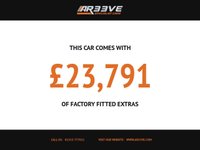 USED 2019 68 BMW M2 3.0 BiTurbo Competition Coupe 2dr Petrol DCT Euro 6 (s/s) (410 ps) Both Packs | MPerformance Carbon Kit | Crank Hub | Remus OPF Back Exhaust system | Ghost Immobilser
