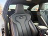 USED 2019 68 BMW M2 3.0 BiTurbo Competition Coupe 2dr Petrol DCT Euro 6 (s/s) (410 ps) Both Packs | MPerformance Carbon Kit | Crank Hub | Remus OPF Back Exhaust system | Ghost Immobilser
