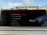 USED 2019 68 BMW M2 3.0 BiTurbo Competition Coupe 2dr Petrol DCT Euro 6 (s/s) (410 ps) Both Packs | MPerformance Carbon Kit | Crank Hub | Remus OPF Back Exhaust system | Ghost Immobilser
