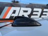 USED 2019 68 BMW M2 3.0 BiTurbo Competition Coupe 2dr Petrol DCT Euro 6 (s/s) (410 ps) Both Packs | MPerformance Carbon Kit | Crank Hub | Remus OPF Back Exhaust system | Ghost Immobilser