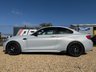 USED 2019 68 BMW M2 3.0 BiTurbo Competition Coupe 2dr Petrol DCT Euro 6 (s/s) (410 ps) Both Packs | MPerformance Carbon Kit | Crank Hub | Remus OPF Back Exhaust system | Ghost Immobilser