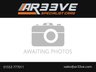 USED 2019 68 BMW M2 3.0 BiTurbo Competition Coupe 2dr Petrol DCT Euro 6 (s/s) (410 ps) Both Packs | MPerformance Carbon Kit | Crank Hub | Remus OPF Back Exhaust system | Ghost Immobilser