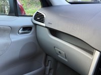 USED 2007 56 PEUGEOT 207 1.6 HDi SE Hatchback 5dr Diesel Manual (126 g/km, 110 bhp) 