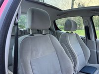 USED 2007 56 PEUGEOT 207 1.6 HDi SE Hatchback 5dr Diesel Manual (126 g/km, 110 bhp) 