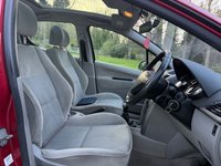USED 2007 56 PEUGEOT 207 1.6 HDi SE Hatchback 5dr Diesel Manual (126 g/km, 110 bhp) 