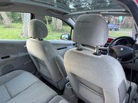 USED 2007 56 PEUGEOT 207 1.6 HDi SE Hatchback 5dr Diesel Manual (126 g/km, 110 bhp) 