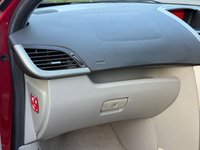 USED 2007 56 PEUGEOT 207 1.6 HDi SE Hatchback 5dr Diesel Manual (126 g/km, 110 bhp) 