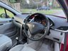 USED 2007 56 PEUGEOT 207 1.6 HDi SE Hatchback 5dr Diesel Manual (126 g/km, 110 bhp) 