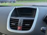 USED 2007 56 PEUGEOT 207 1.6 HDi SE Hatchback 5dr Diesel Manual (126 g/km, 110 bhp) 