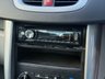 USED 2007 56 PEUGEOT 207 1.6 HDi SE Hatchback 5dr Diesel Manual (126 g/km, 110 bhp) 