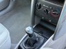 USED 2007 56 PEUGEOT 207 1.6 HDi SE Hatchback 5dr Diesel Manual (126 g/km, 110 bhp) 