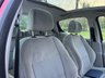 USED 2007 56 PEUGEOT 207 1.6 HDi SE Hatchback 5dr Diesel Manual (126 g/km, 110 bhp) 
