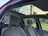 USED 2007 56 PEUGEOT 207 1.6 HDi SE Hatchback 5dr Diesel Manual (126 g/km, 110 bhp) 