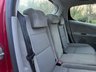 USED 2007 56 PEUGEOT 207 1.6 HDi SE Hatchback 5dr Diesel Manual (126 g/km, 110 bhp) 