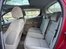 USED 2007 56 PEUGEOT 207 1.6 HDi SE Hatchback 5dr Diesel Manual (126 g/km, 110 bhp) 