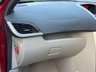 USED 2007 56 PEUGEOT 207 1.6 HDi SE Hatchback 5dr Diesel Manual (126 g/km, 110 bhp) 