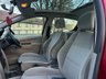 USED 2007 56 PEUGEOT 207 1.6 HDi SE Hatchback 5dr Diesel Manual (126 g/km, 110 bhp) 