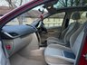USED 2007 56 PEUGEOT 207 1.6 HDi SE Hatchback 5dr Diesel Manual (126 g/km, 110 bhp) 