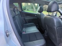 USED 2011 61 PEUGEOT 207 SW 1.6 HDi Allure Estate 5dr Diesel Manual Euro 5 (92 ps) 