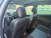 USED 2011 61 PEUGEOT 207 SW 1.6 HDi Allure Estate 5dr Diesel Manual Euro 5 (92 ps) 