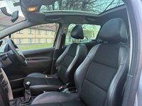 USED 2011 61 PEUGEOT 207 SW 1.6 HDi Allure Estate 5dr Diesel Manual Euro 5 (92 ps) 