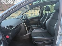 USED 2011 61 PEUGEOT 207 SW 1.6 HDi Allure Estate 5dr Diesel Manual Euro 5 (92 ps) 